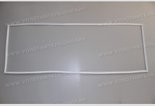 профиль OM 18-04-2019